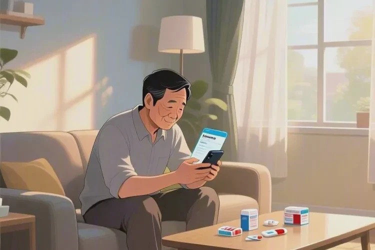 嬰兒打疫苗需要停Ad嗎(圖2)