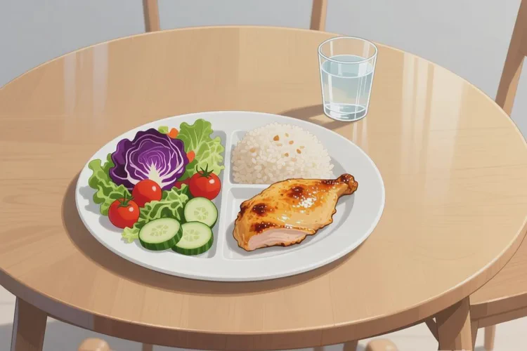 38岁下午血糖14点9是怎么回事(图2)