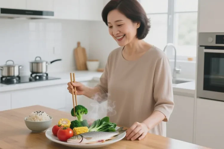 38岁下午血糖11点3是怎么回事(图2)