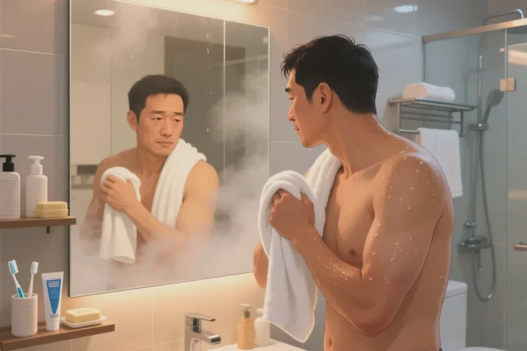 四价流感疫苗打完后注意事项有哪些(图2)