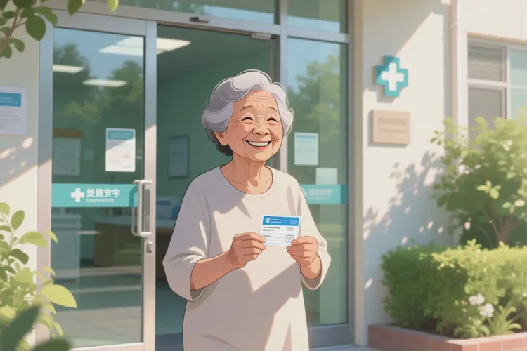 四價(jià)流感疫苗打完需要注意什么(圖4)