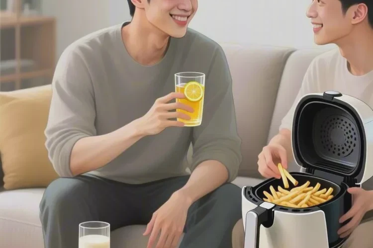 打狂犬疫苗期间要禁止吃什么东西(图3)