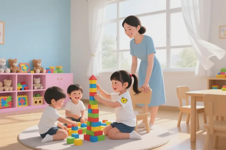 疫苗自费的哪些需要打(图4)