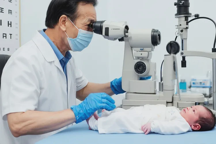 牙齒正畸可以用醫(yī)保嗎多少錢(圖3)