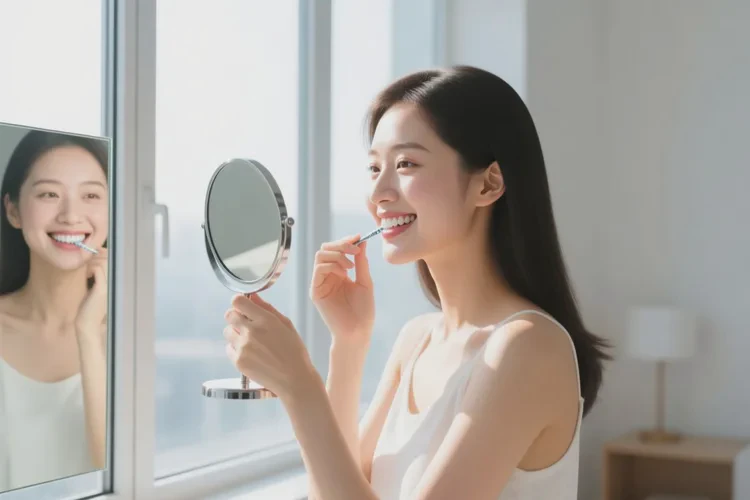 牙齒正畸可以用醫(yī)保嗎能報銷嗎(圖4)