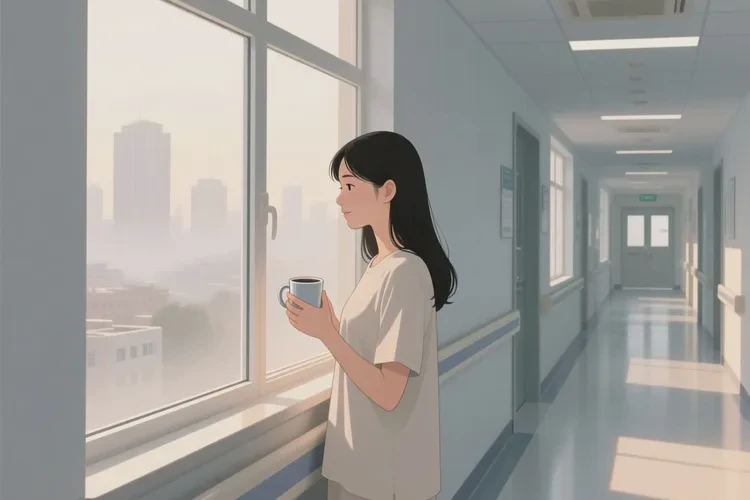 四价流感疫苗打完有什么反应(图4)