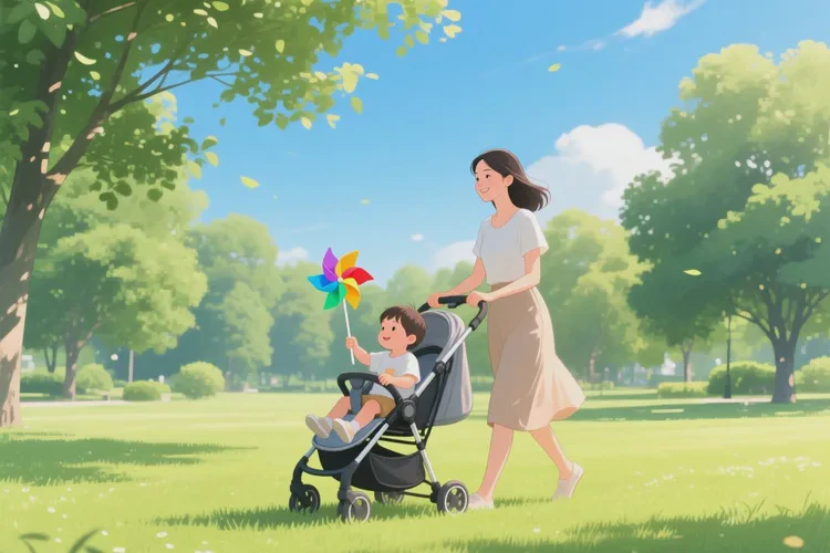 四价流感疫苗打后多久起效(图4)