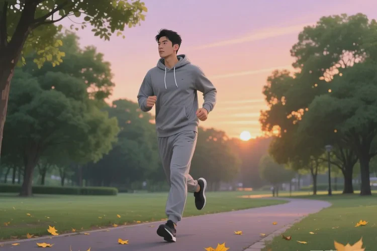 38岁晚上血糖15.9是怎么回事(图2)