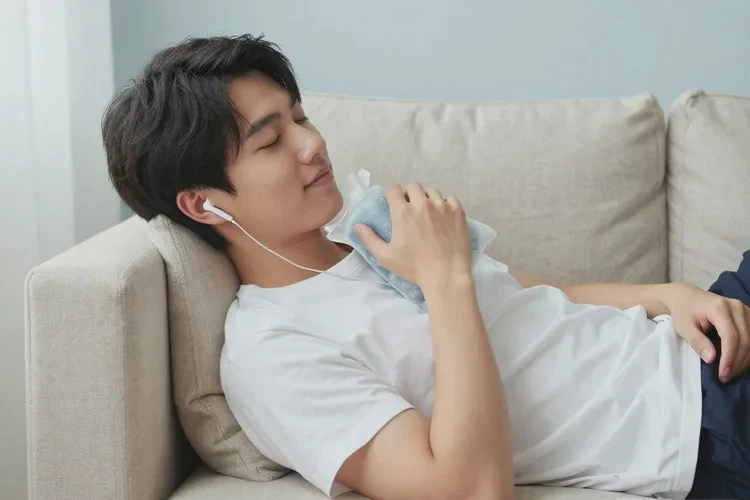 正畸牙齒咬合酸痛是怎么回事(圖3)