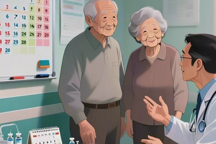 两种疫苗同时打的危害(图3)