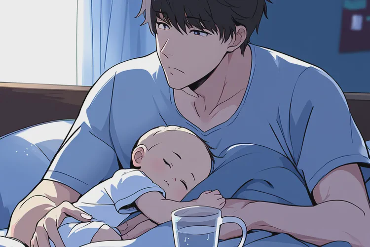 婴儿打疫苗注意事项及忌口(图2)