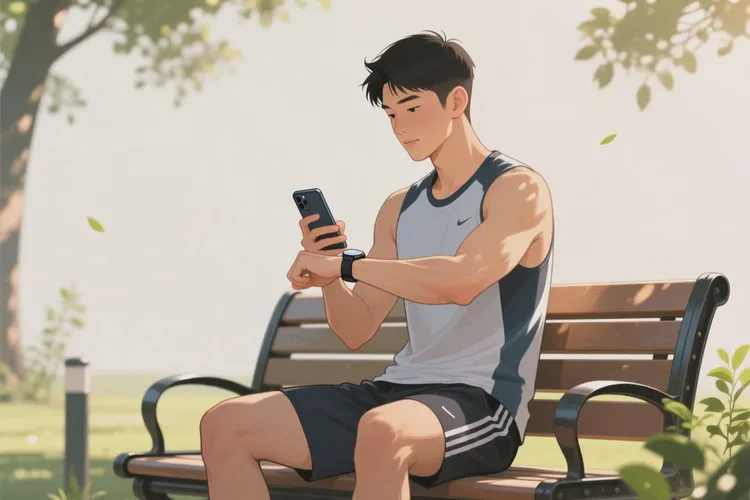 打过流感疫苗应注意什么(图3)