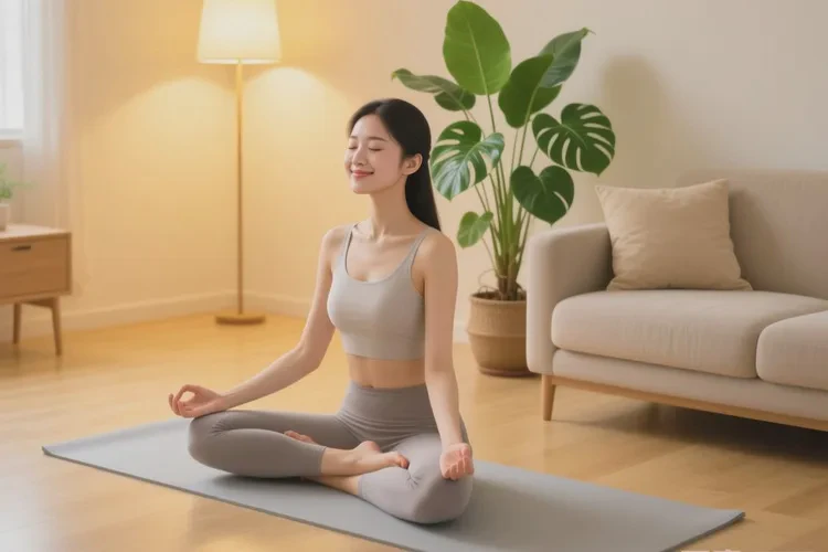 38岁晚上血糖15.9是怎么回事(图4)