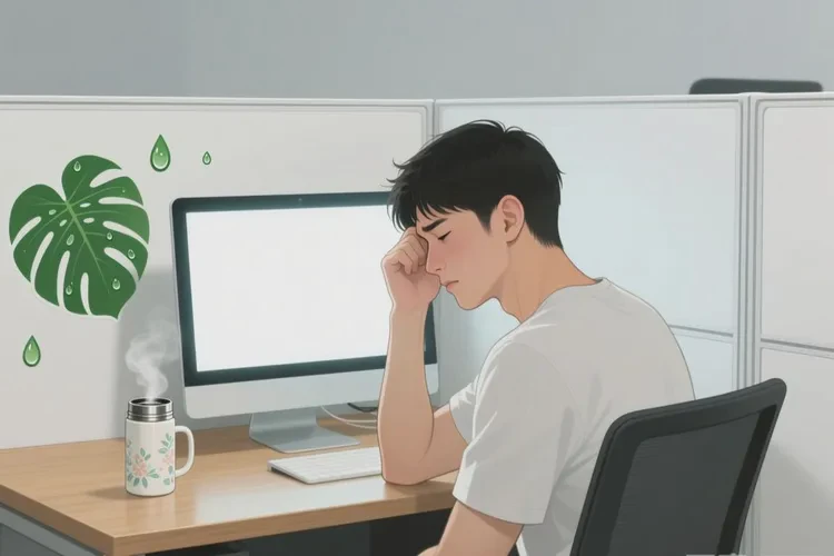 打流感疫苗前有什么注意事项吗(图3)