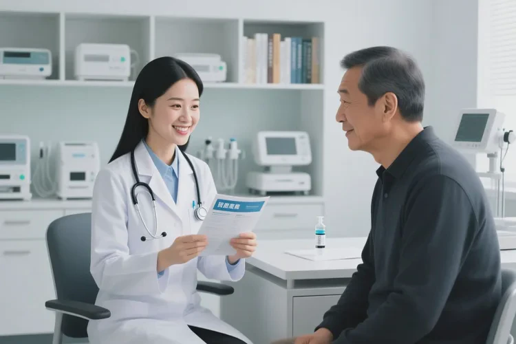 6种人不宜打流感疫苗的原因(图1)