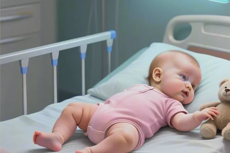 婴儿打完麻腮风疫苗后注意事项(图3)