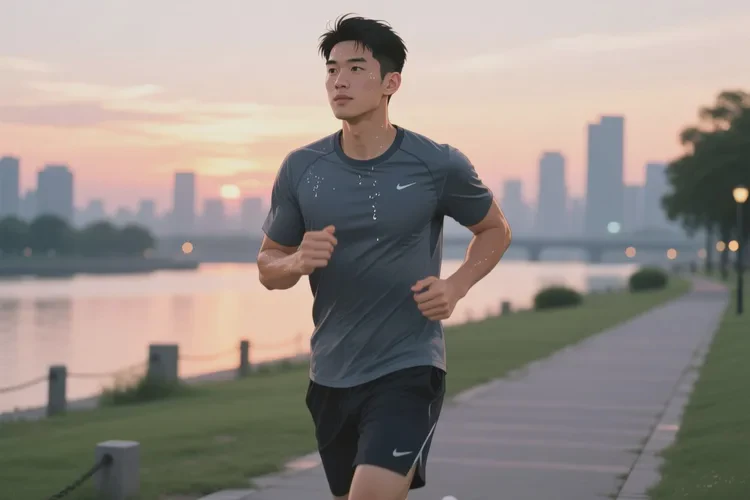 38岁晚上血糖11.3是怎么回事(图3)