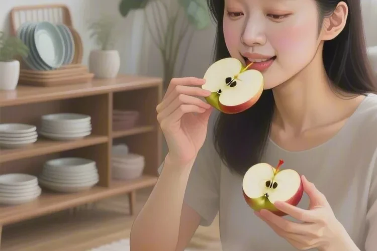 正畸過(guò)后牙齒松動(dòng)了正常嗎怎么辦(圖1)