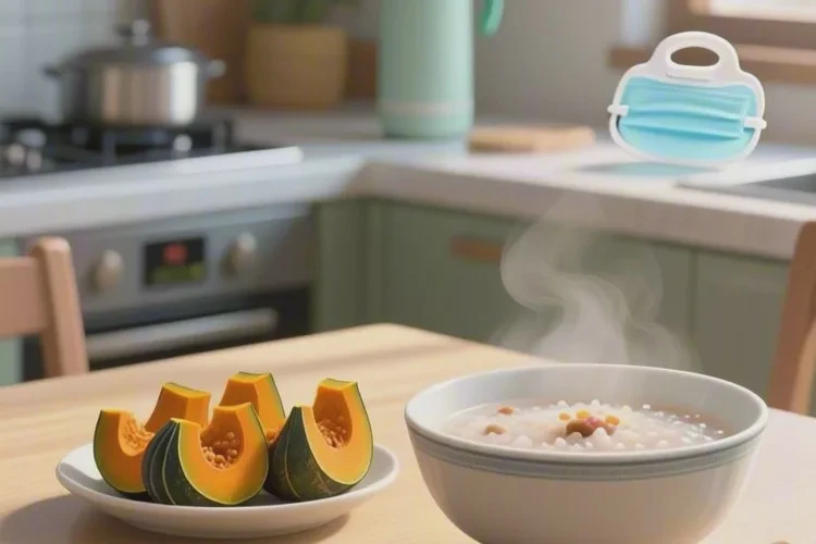 正畸牙齒咬東西有點(diǎn)酸正常嗎(圖2)