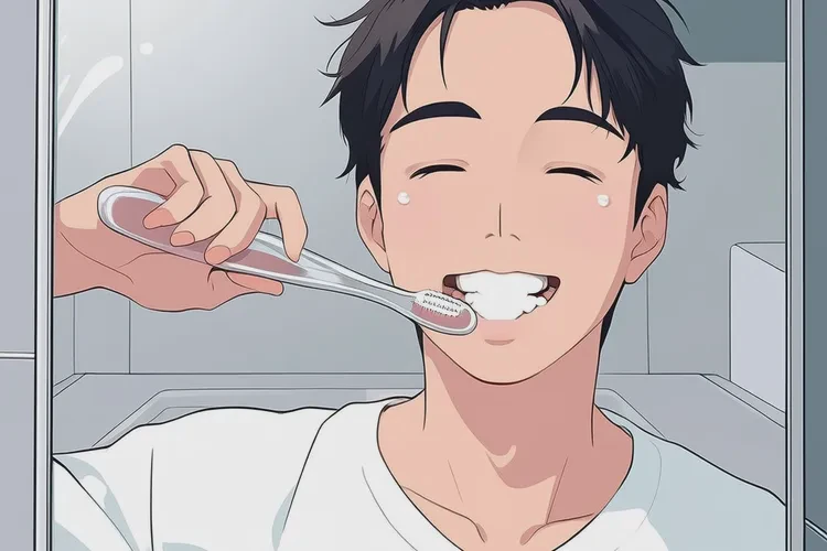 正畸牙齒松動(dòng)了要緊嗎(圖2)