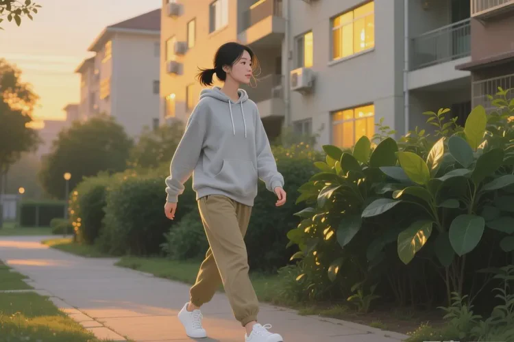 38岁晚上血糖9.5是怎么回事(图2)