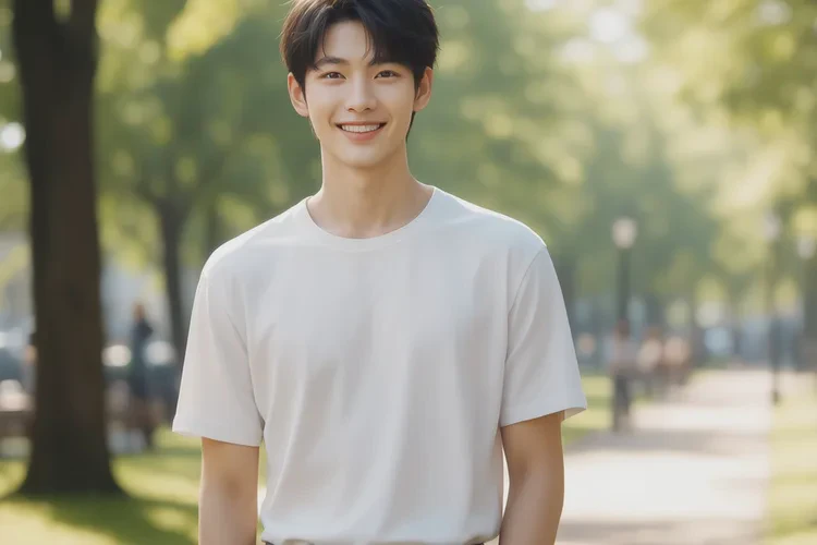 正畸牙齒多久可以排齊正常(圖4)