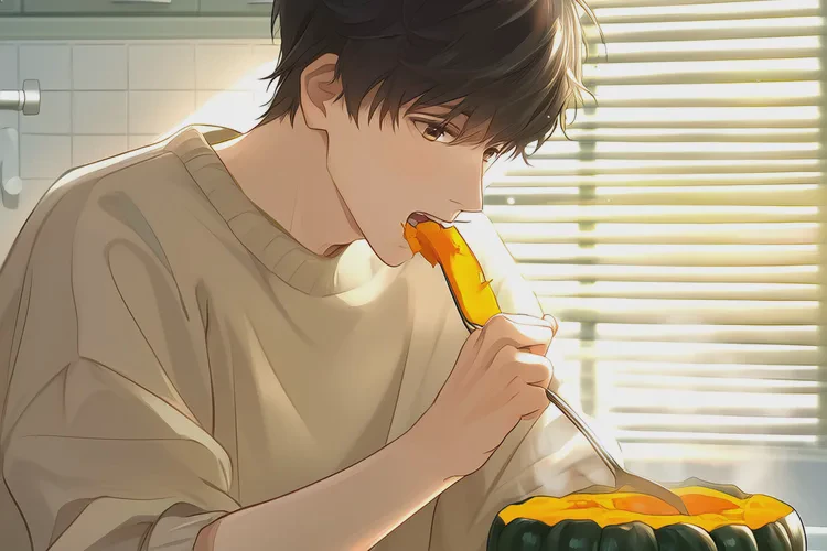 正畸期間牙齒咬合響(圖2)