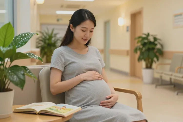 連續(xù)打了兩年流感疫苗好嗎(圖3)