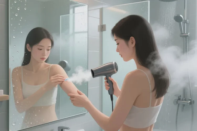 打完流感疫苗有啥禁忌(图3)