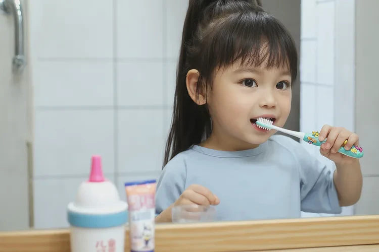 正畸牙齒什么意思(圖4)