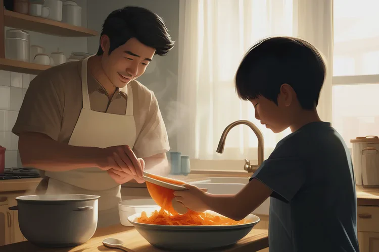 宝宝打疫苗要注意哪些不能吃?(图2)