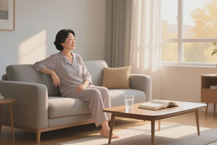 长期打流感疫苗的后果有哪些(图1)