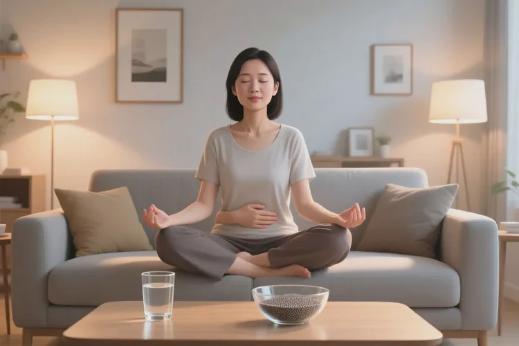 38岁晚上血糖10.9是怎么回事(图4)