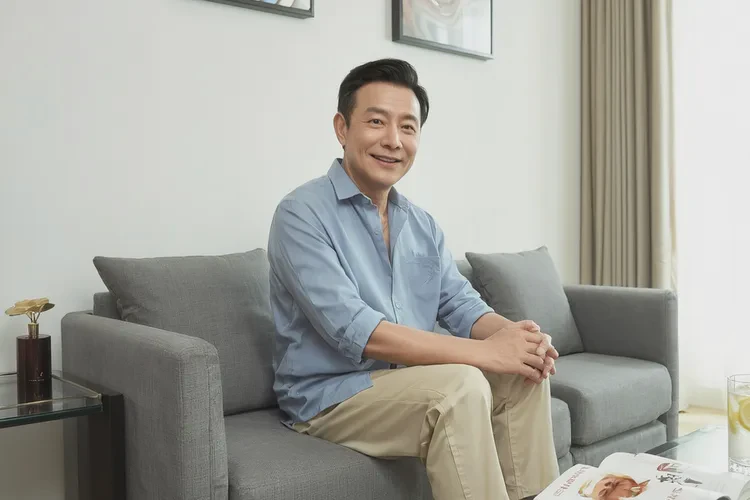 打疫苗前一晚喝奶了(图2)