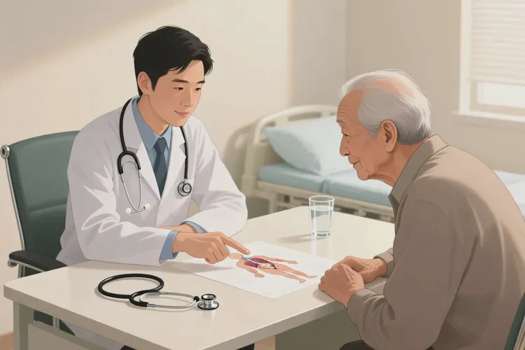 打完流感疫苗应注意些什么(图3)