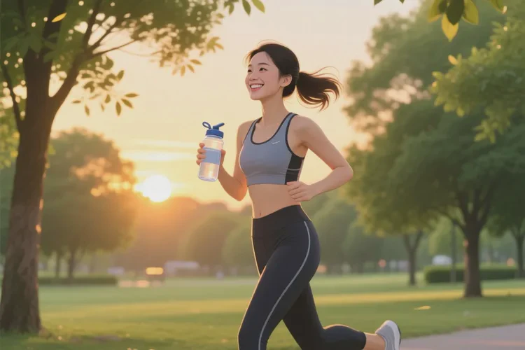 38岁晚上血糖7.5是怎么回事(图2)