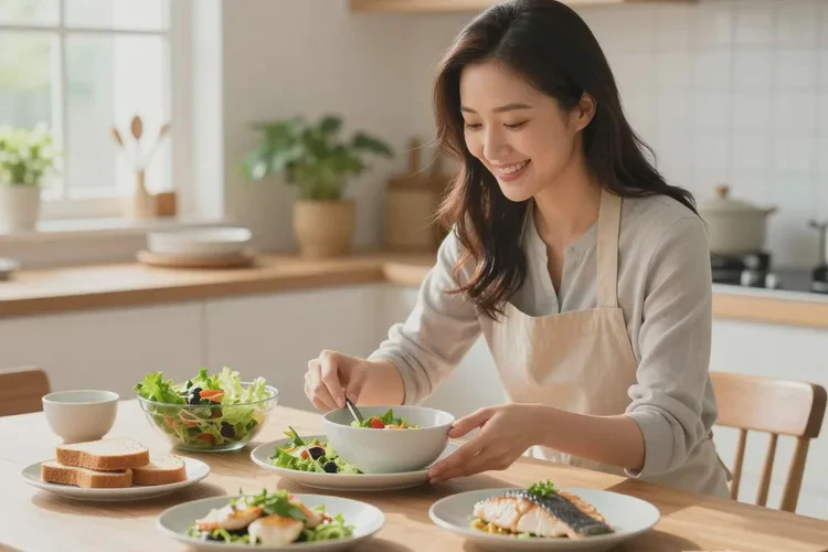 38歲下午血糖18點7是怎么回事(圖4)