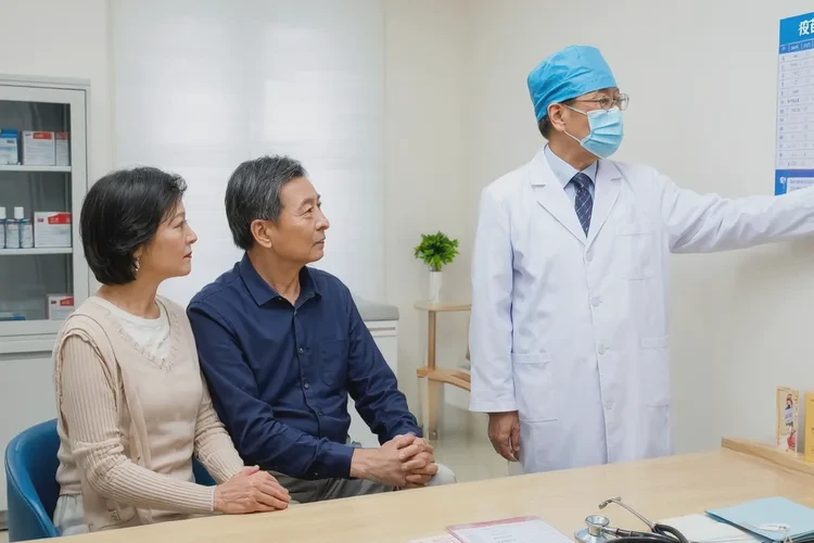 打疫苗前后要間隔多久(圖3)