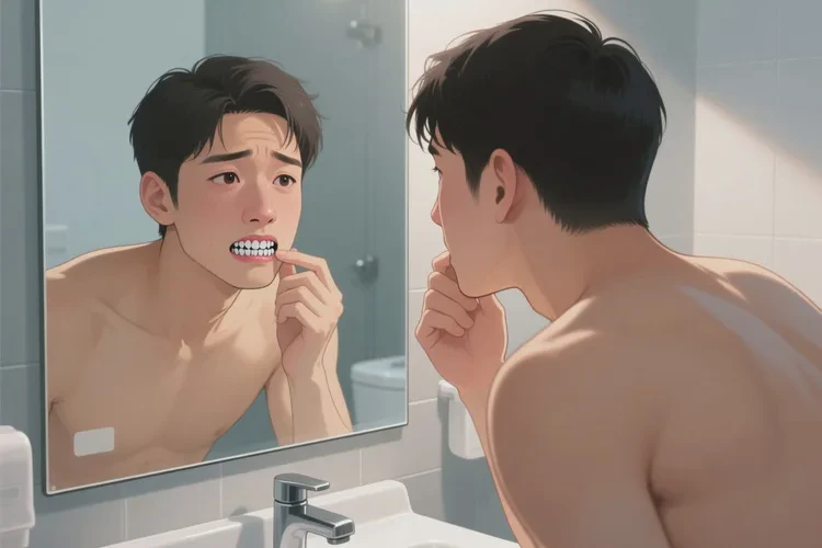 牙齒正畸可以用醫(yī)保嗎?(圖2)