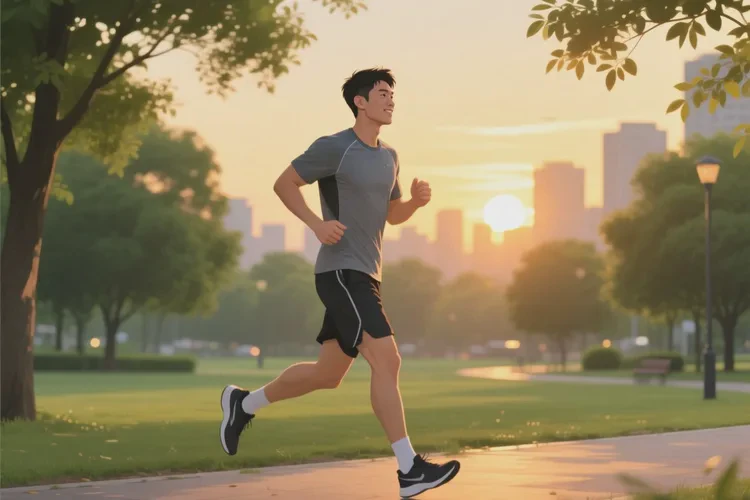 38歲晚上血糖5.7是怎么回事(圖3)