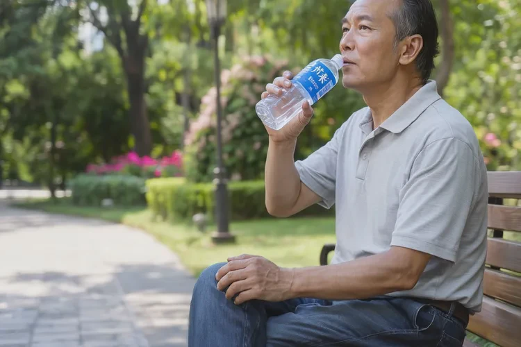 打疫苗前一天不能喝水嗎(圖4)