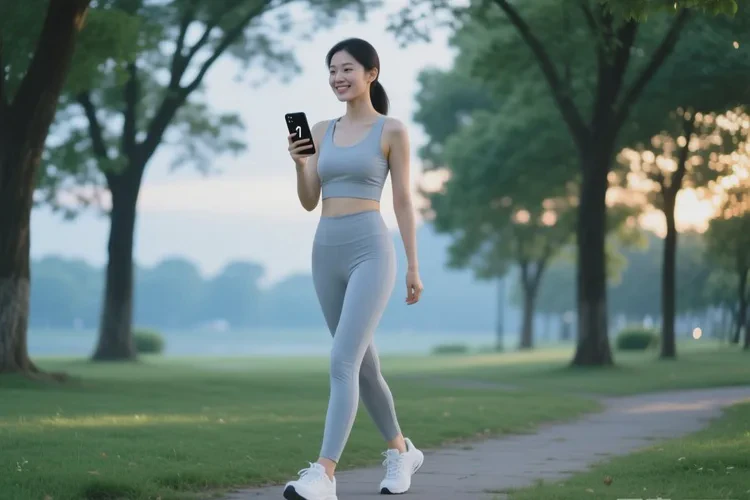 38岁晚上血糖8.5是怎么回事(图2)