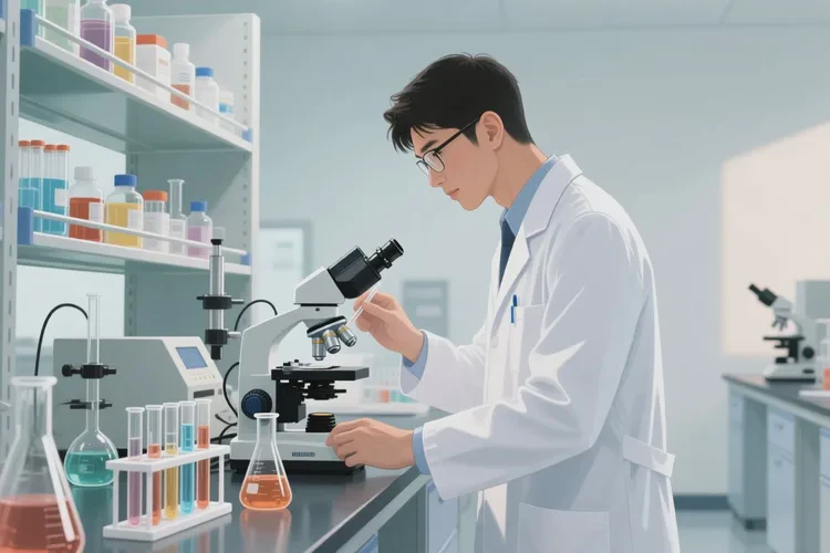 打疫苗几年后可能有后遗症吗(图4)