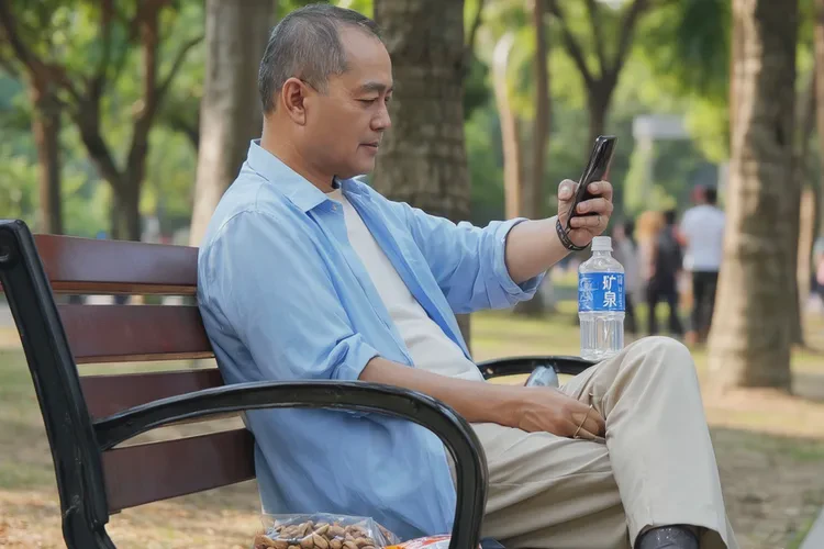 打完疫苗后忌什么食物(图4)