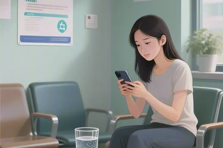 打疫苗前后不可以吃什么(图2)