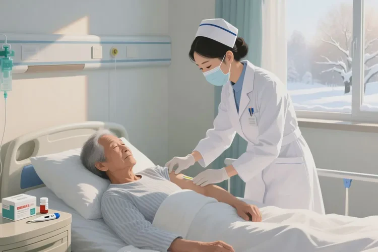 哪些人适合打流感疫苗(图3)