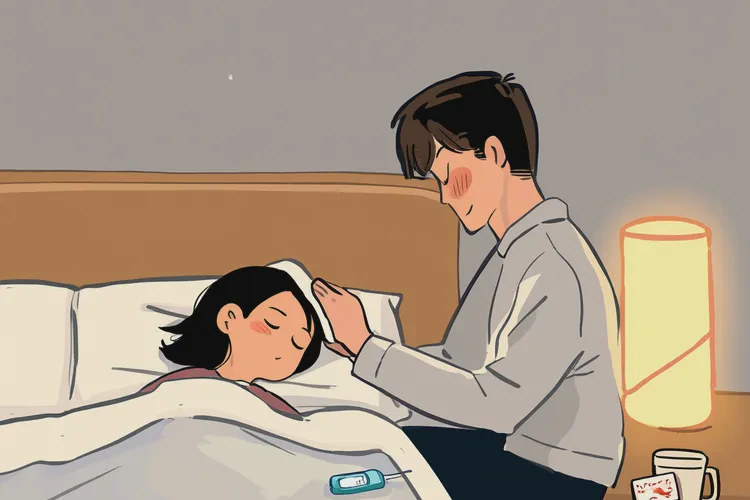 儿童打疫苗注意什么(图4)