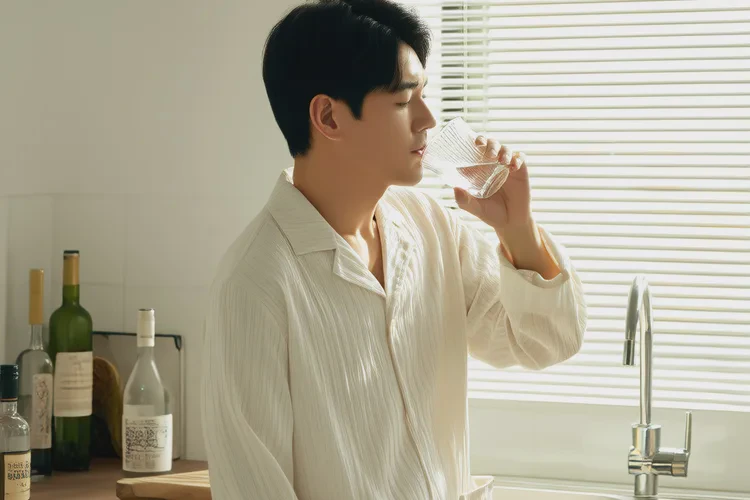 打疫苗前后有什么不能吃的食物(图2)