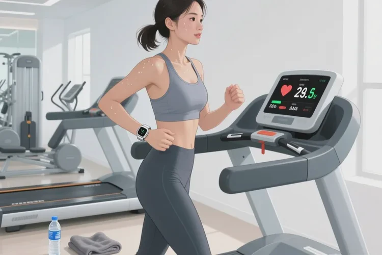 38岁下午血糖4点5是怎么回事(图2)