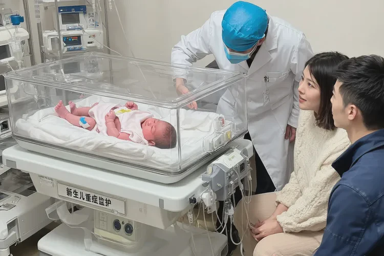 嬰兒打脊灰疫苗的禁忌是什么(圖4)